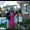 Photo of Sapna S.