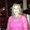 Photo of Jan P.
