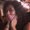 Photo of Rachel M.