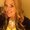 Photo of Amy H.