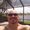 Photo of Brad L.