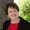 Photo of Darlene S.