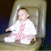 google avatar