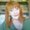 Photo of Deb M.