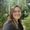 Photo of Anna M.