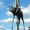 Photo of Qype User (pyehol…)