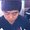 Photo of Boyi S.