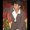 Photo of Naveed K.