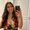 Photo of Mariss N.