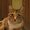 Photo of Lily M.