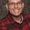 Photo of Justin A.