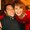 Photo of Gail N Elbio F.