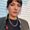 Photo of Jacqui R.