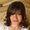 Photo of Suzy M.