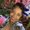 Photo of Tammy R.