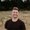 Photo of Ryan J.