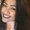 Photo of Angeline E.