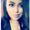 Photo of Cristal S.