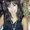 Photo of RosaAna G.