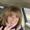 Photo of Lisa L.