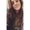 Photo of Alisha P.