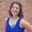 Photo of Laura G.