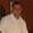 Photo of Brandon C.