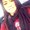 Photo of Lindsey E.