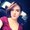 Photo of Iliana R.