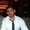 Photo of Kunal P.