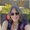 Photo of Rachel P.