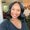 Photo of LeeAnna S.