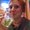 Photo of Rinnie K.