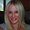 Photo of Ellenmarie N.