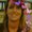 Photo of Angie W.