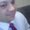 Photo of Aaron M.
