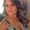 Photo of Hollie M.
