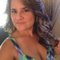 Hollie M. profile picture