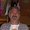 Photo of Don H.