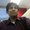Photo of Chandra N.