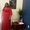 Photo of Michelle M.