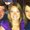 Photo of Elise N.