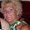 Photo of Karen J.