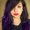 Photo of Joslyn M.
