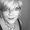 Photo of Ane B.