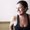 Photo of Jacqueline M.