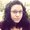 Photo of Amber G.