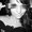 Photo of Kelly H.