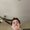Photo of Skyler T.