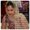 Photo of Roshni S.